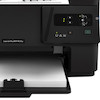 پرینتر چندکاره لیزری اچ پی مدل HP LaserJet Pro MFP M125a