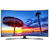 تلویزیون 65 اینچ سامسونگ مدل Q7880