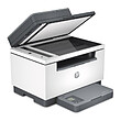 پرینتر اچ پی مدل LaserJet MFP M236sdw لیزری چندکاره