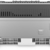 پرینتر لیزری اچ پی مدل LaserJet Pro M12a