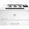 پرینتر لیزری اچ پی مدل HP Pro M402dne