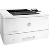 پرینتر لیزری اچ پی مدل HP Pro M402dne