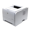 پرینتر لیزری اچ پی مدل LaserJet P2035n