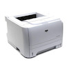 پرینتر لیزری اچ پی مدل LaserJet P2035n