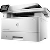 پرینتر اچ پی HP Pro MFP M426fdw