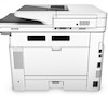 پرینتر اچ پی HP Pro MFP M426fdw