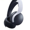 Playstation 5 drive Editoin + charger + Headset