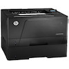 پرینتر لیزری اچ پی مدل LaserJet Pro M706n