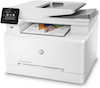 پرینتر اچ پی HP Pro MFP M 283 fdw