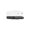 پرینتر لیزری اچ پی مدل HP 1000W
