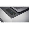 پرینتر لیزری اچ پی مدل HP 1000W