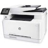 پرینتر اچ پی HP Pro MFP M277dw