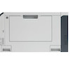 پرینتر لیزری رنگی اچ پی مدل LaserJet Proffesional CP5225dn