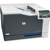 پرینتر لیزری رنگی اچ پی مدل LaserJet Proffesional CP5225dn