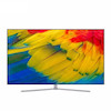    تلویزیون 65 اینچ سامسونگ مدل Q7770