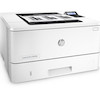 پرینتر لیزری اچ پی مدل LaserJet Pro M402d