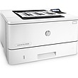 پرینتر لیزری اچ پی مدل LaserJet Pro M402d