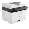 پرینتر اچ پی HP MFP 179fnw