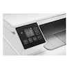 پرینتر اچ پی مدل LaserJet Pro MFP M182n لیزری رنگی چندکاره