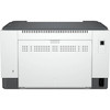 پرینتر لیزری اچ پی مدل m211dw