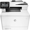 پرینتر اچ پی HP Pro MFP M479fnw