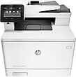 پرینتر اچ پی HP Pro MFP M479fnw