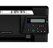 پرینتر لیزری اچ پی مدل LaserJet Pro MFP M125nw