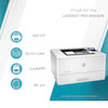 پرینتر لیزری اچ پی مدل HP Pro M404dn