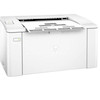  HP LaserJet Pro M102a Laser Printer