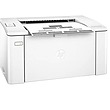  HP LaserJet Pro M102a Laser Printer