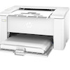  HP LaserJet Pro M102a Laser Printer