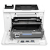 پرینتر لیزری اچ پی مدل LaserJet Enterprise M608n