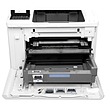 پرینتر لیزری اچ پی مدل LaserJet Enterprise M608n