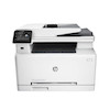 پرینتر اچ پی HP Pro MFP M277N