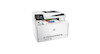 پرینتر اچ پی HP Pro MFP M277N