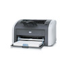 hp_1010