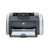 hp_1010