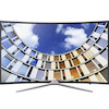 تلویزیون 55 اینچ سامسونگ مدل N6950