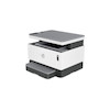 پرینتر لیزری اچ پی مدل Neverstop Laser MFP 1200w
