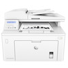 پرینتر چندکاره لیزری اچ پی مدل LaserJet Pro MFP M227sdn