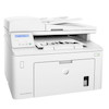 پرینتر چندکاره لیزری اچ پی مدل LaserJet Pro MFP M227sdn