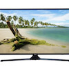 تلویزیون 49 اینچ سامسونگ مدل N5980