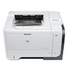 پرینتر لیزری اچ پی 3015 ا Hp Leser jet 3015