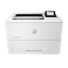 پرینتر لیزری رنگی اچ پی مدل Color LaserJet Pro MFP M479fdn
