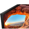 تلویزیون سونی 85X85J