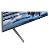 تلویزیون سونی 75X80J