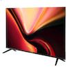 تلویزیون ال ای دی 65 اینچ اسنوا مدل Snowa LED TV UHD-4K SSD-65SK15100U