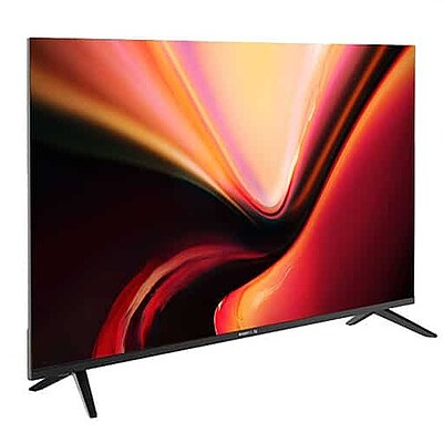 تلویزیون ال ای دی 65 اینچ اسنوا مدل Snowa LED TV UHD-4K SSD-65SK15100U