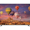 تلویزیون ال ای دی 65 اینچ اسنوا مدل Snowa QLED TV UHD-4K SQL-65QK16000U