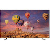 تلویزیون ال ای دی 65 اینچ اسنوا مدل Snowa QLED TV UHD-4K SQL-65QK16000U